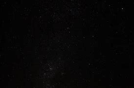 Image result for Space Galaxy 4K Pics