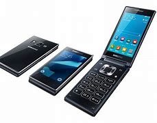 Image result for Best New Dual Screen Flip Phone