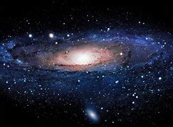 Image result for 3840 X 1080 Galaxy Wallpaper
