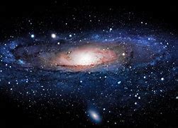 Image result for Galaxy Wallpaper HD Download