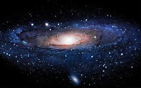 Image result for Galaxy Background Wallpaper