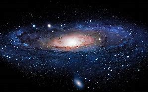 Image result for HDR Galaxy Wallpaper 800X800