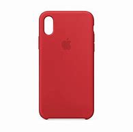 Image result for iPhone X Phone Case Red and Black