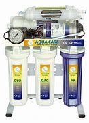 Image result for Ro Water Purifier Product