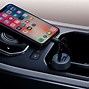 Image result for iPhone Car Chaarger