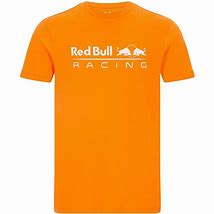Image result for Red Bull Racing Seat
