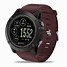 Image result for Tactical Gear Smartwatch