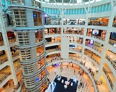 Image result for Best Shopping Mall in Kl