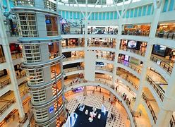 Image result for Shopping Kuala Lumpur Malaysia