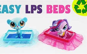 Image result for Easy LPs