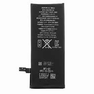 Image result for iPhone 6 Battery