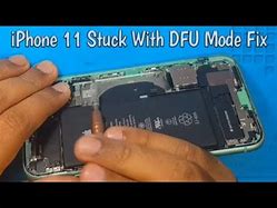 Image result for iPhone 11 Power Button Stuck