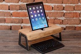 Image result for iPad Industrial Design