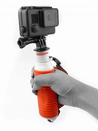 Image result for Cool GoPro Accessories for Underwater