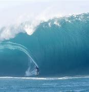 Image result for Big-Wave Surfing