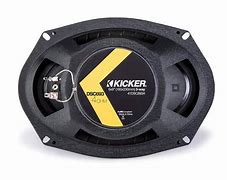 Image result for 6X9 Speakers