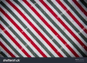 Image result for Red White and Grey Material