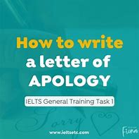 Image result for Sorry Notes Apology