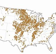 Image result for America Land Use Map