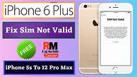 Image result for iPhone 5S Battery Repair