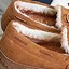 Image result for Men's Moccasin House Slippers