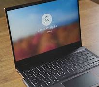 Image result for Ifinger Print Sensor On Laptop