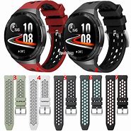 Image result for Huawei GT 2E Strap