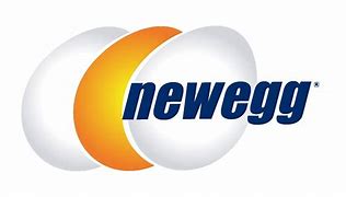 Image result for Newegg