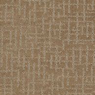 Image result for LifeProof Carpet Pattern