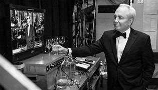 Image result for Lorne Michaels Dinner Party Photo