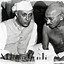 Image result for Life of Gandhi
