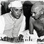 Image result for Gandhi Boycott