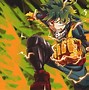Image result for My Hero Academia Wall