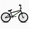 Image result for SE BMX Bikes