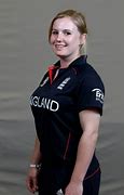 Image result for England Women's Cricket Captain