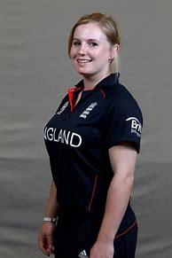 Image result for England Women's Cricket