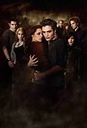 Image result for Twilight Family