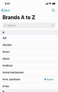 Image result for iOS App Templates