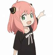 Image result for Anime Pointing Gun Meme