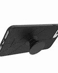 Image result for iPhone 7 OtterBox