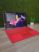 Image result for Laptop Microsoft Surface 1796