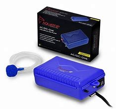 Image result for Power Bank to Backup for Aquarium Pump in Case of Electric Cuts