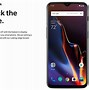 Image result for One Plus 6T Phone Price