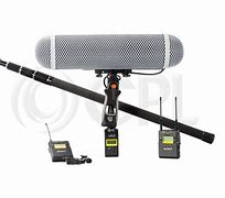 Image result for Mic Boom Accessories