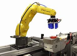 Image result for Automotive Robots