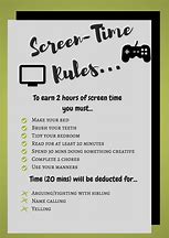 Image result for Quet On Stop Over Screen Time
