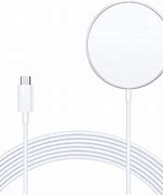 Image result for MagSafe Charger for Air Pods