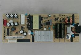 Image result for Roku Power Board Chica