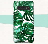 Image result for Green Phone Cases for Galaxy S20