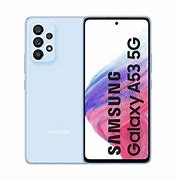 Image result for Samsung A53 Price South Africa
